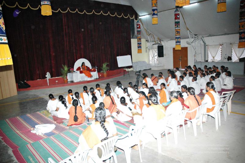 File:20080212 1885.jpg