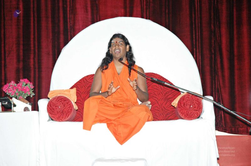 File:20080212 1890.jpg