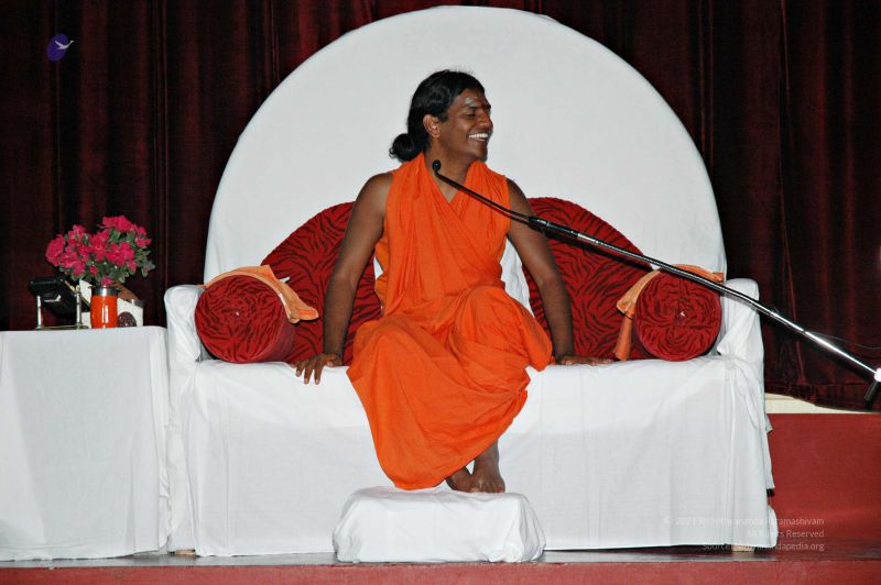 File:20080212 1892.jpg