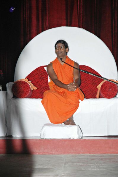 File:20080212 1893.jpg