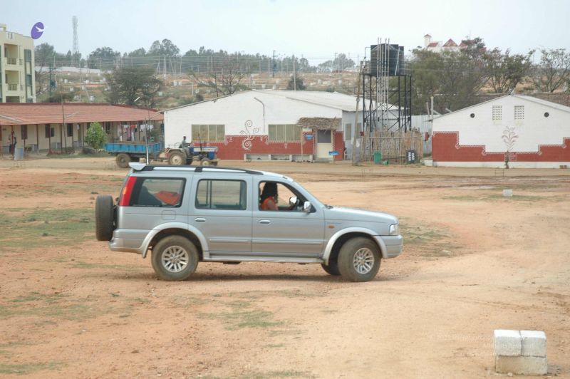 File:20080212 1928.jpg