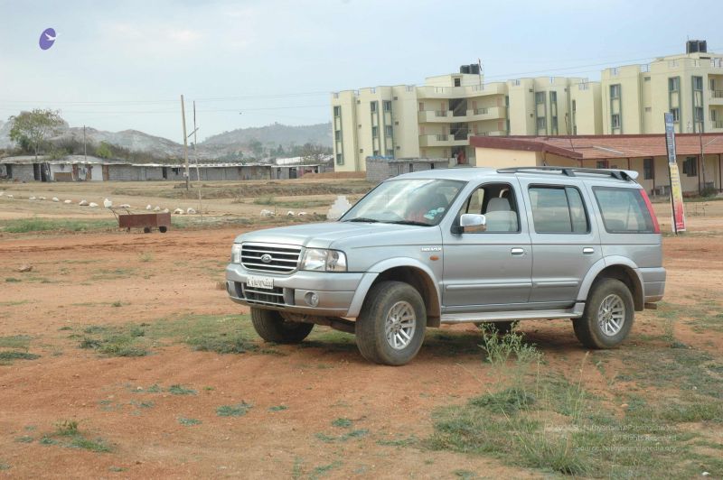 File:20080212 1929.jpg