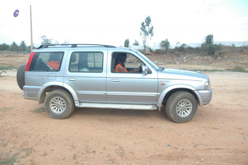 File:20080212 1934.jpg