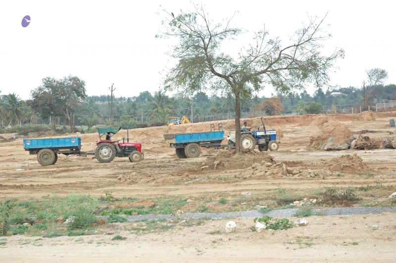 File:20080212 1935.jpg