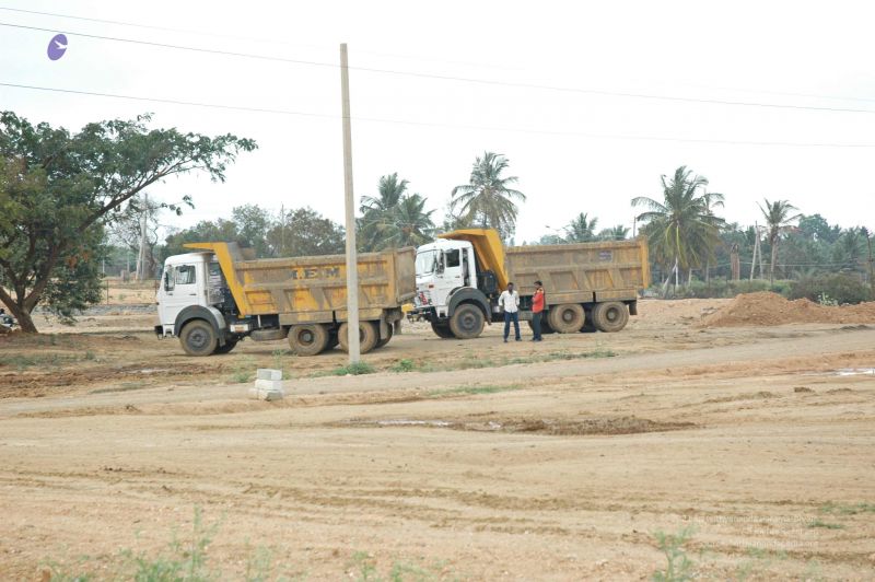 File:20080212 1938.jpg