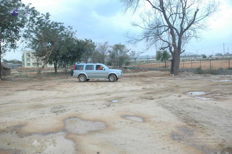 File:20080212 1949.jpg