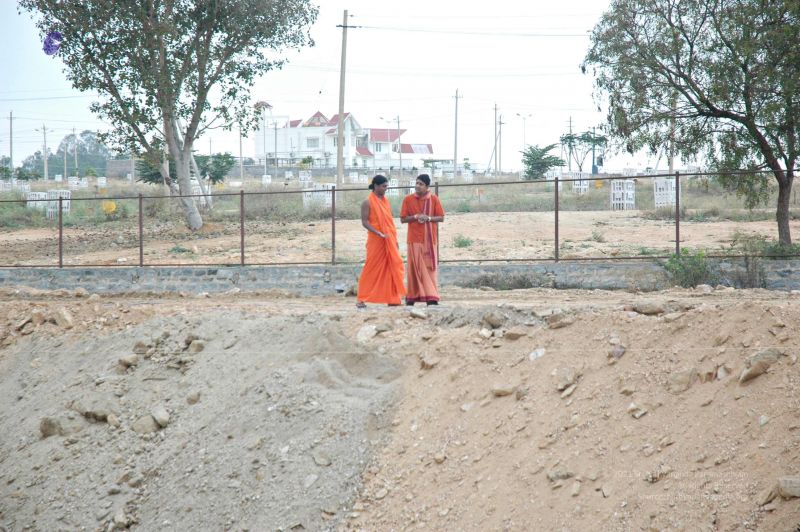 File:20080212 1961.jpg