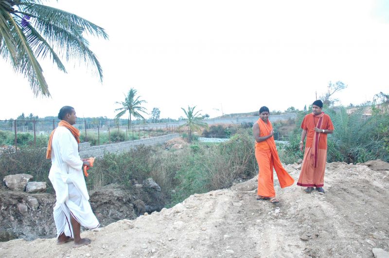 File:20080212 1964.jpg