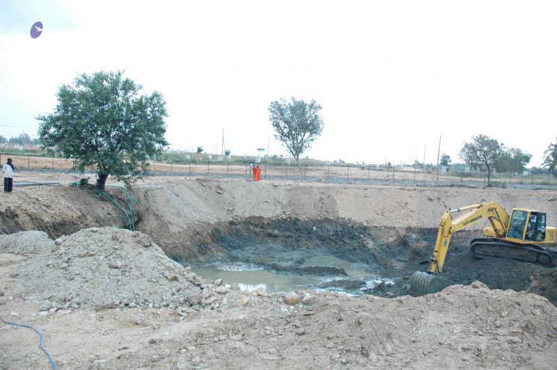 File:20080212 1966.jpg