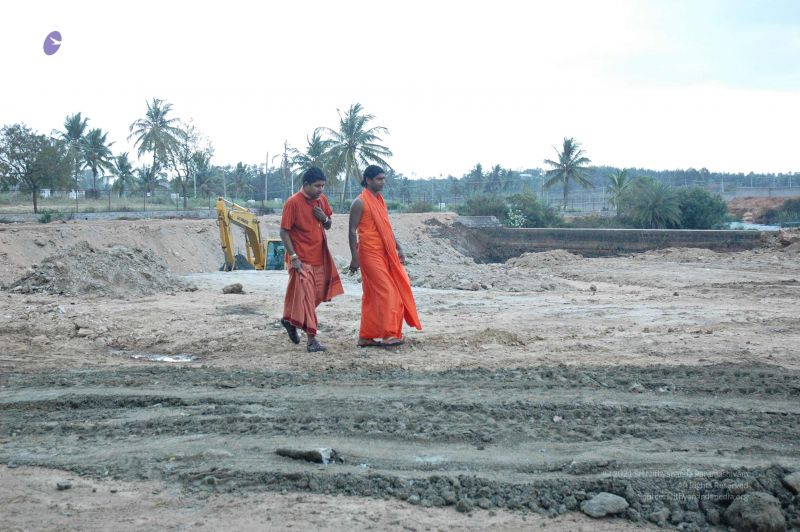 File:20080212 1969.jpg