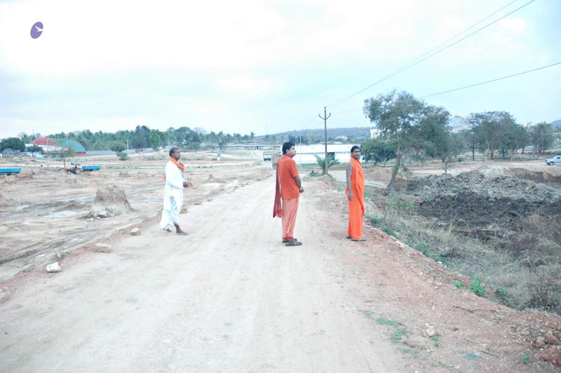 File:20080212 1975.jpg