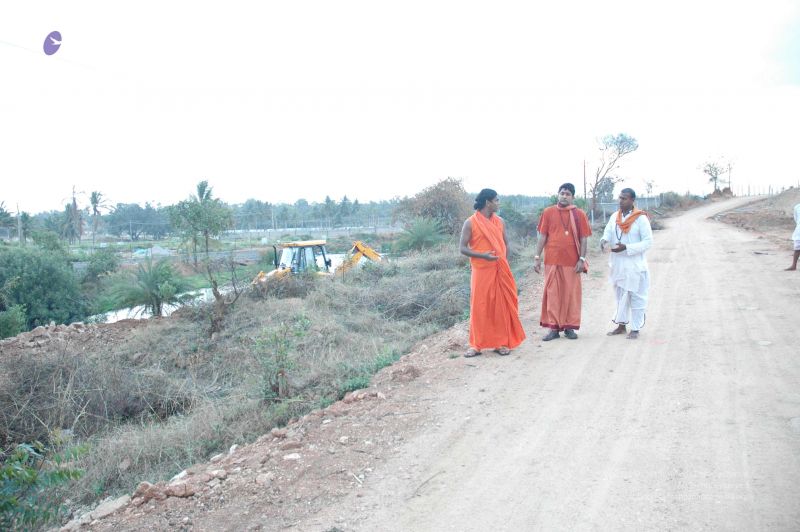 File:20080212 1976.jpg