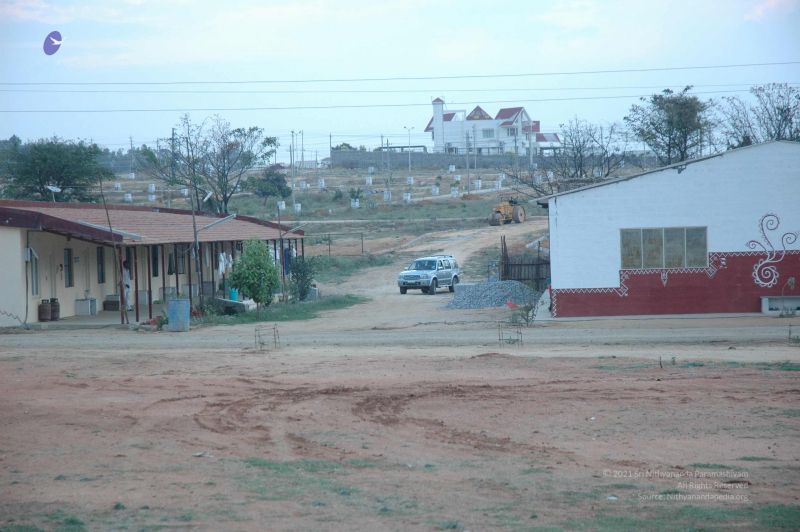 File:20080212 1980.jpg