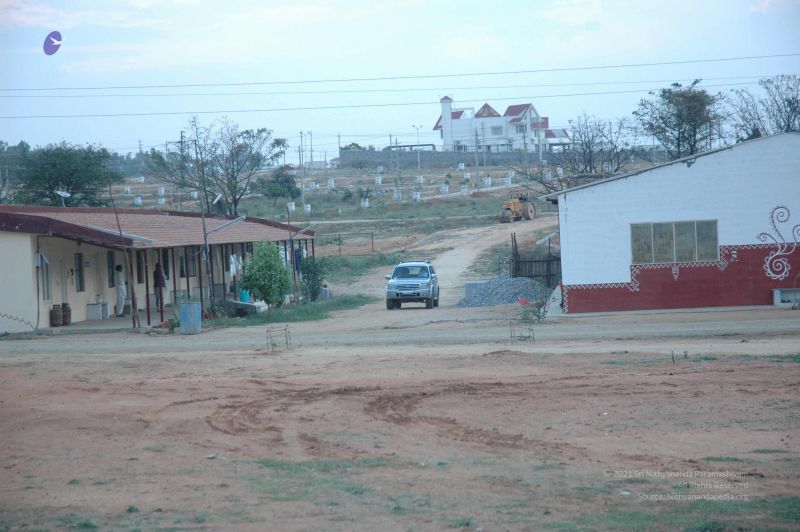 File:20080212 1981.jpg