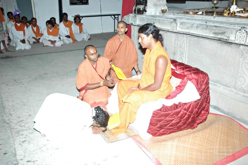 File:20080212 1989.jpg