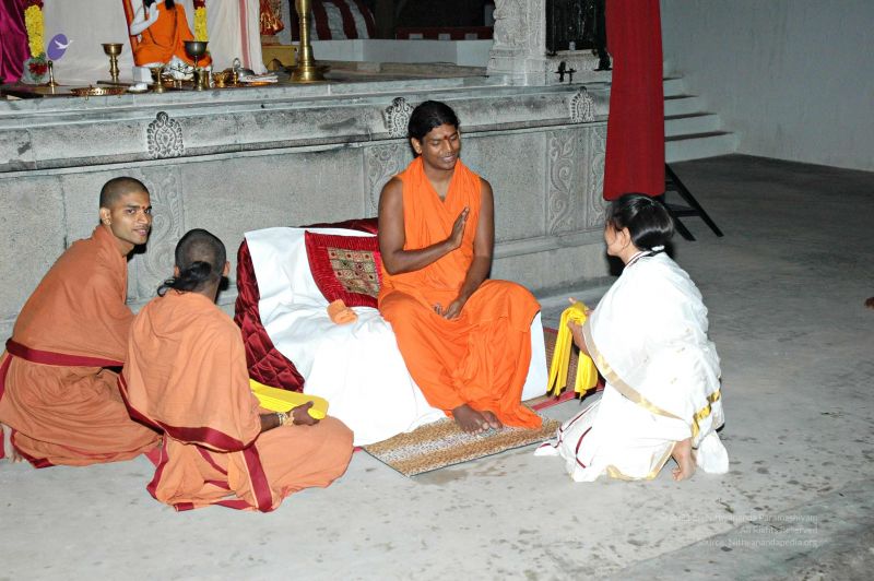 File:20080212 1992.jpg