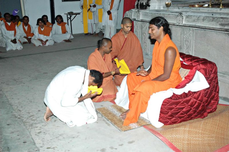 File:20080212 1993.jpg