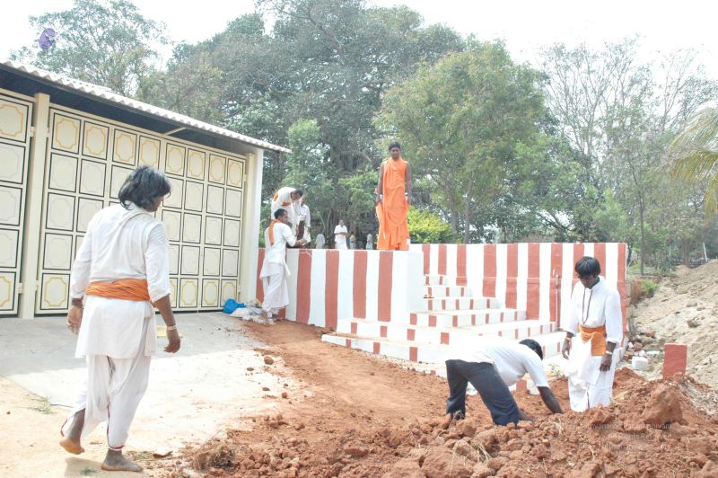 File:20080213 2054.jpg