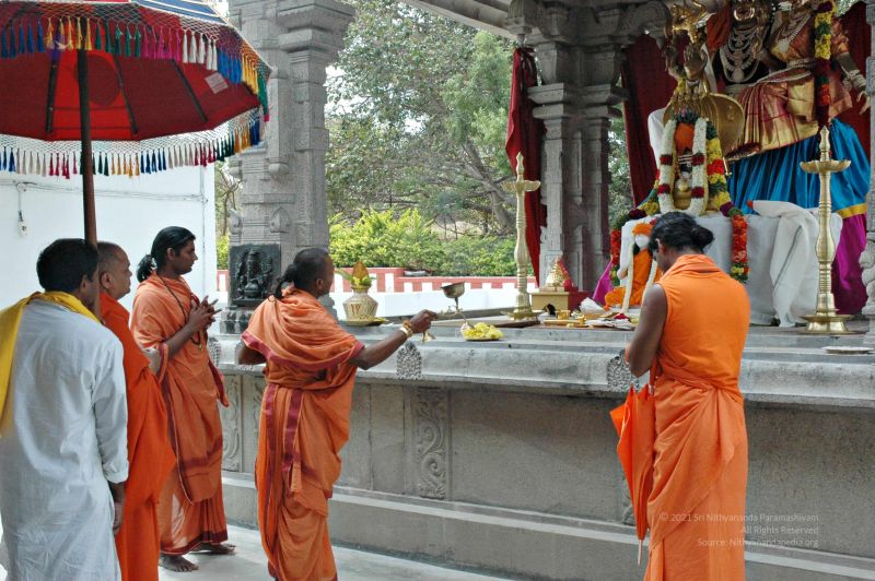 File:20080213 2059.jpg