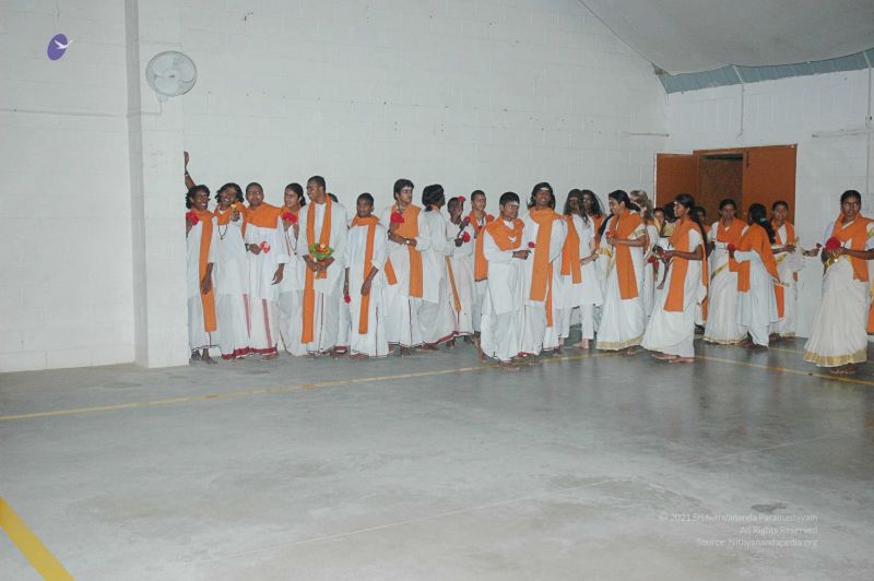 File:20080214 2080.jpg