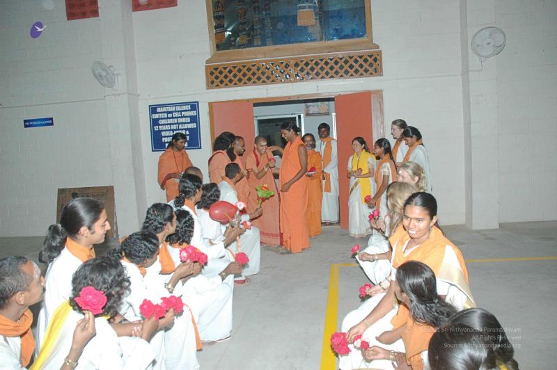 File:20080214 2087.jpg