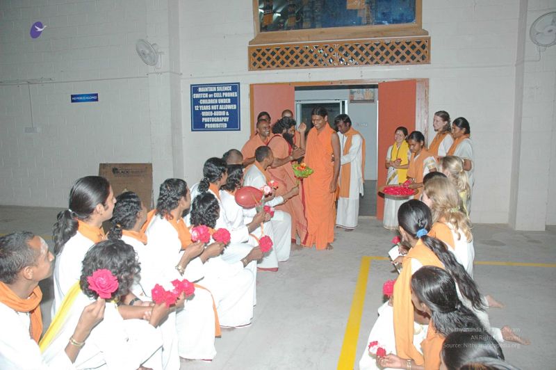 File:20080214 2088.jpg