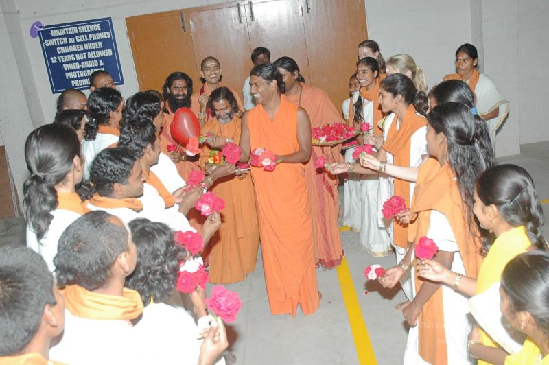 File:20080214 2090.jpg