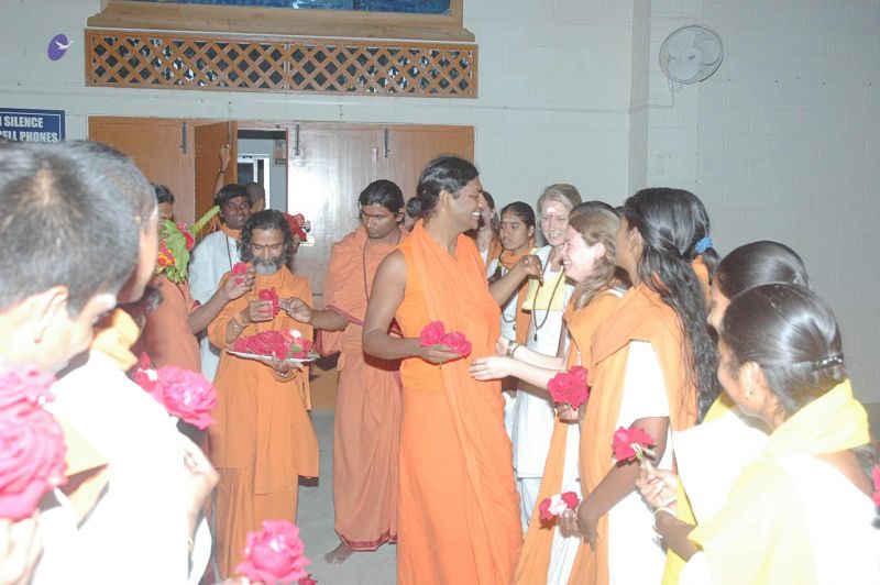 File:20080214 2092.jpg