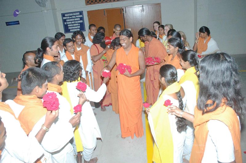 File:20080214 2093.jpg