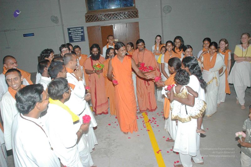 File:20080214 2095.jpg