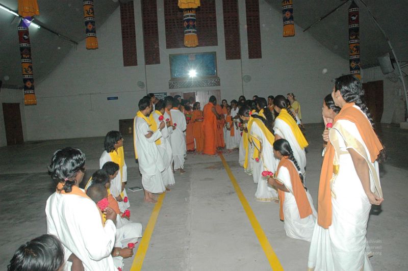 File:20080214 2096.jpg