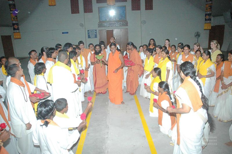 File:20080214 2100.jpg