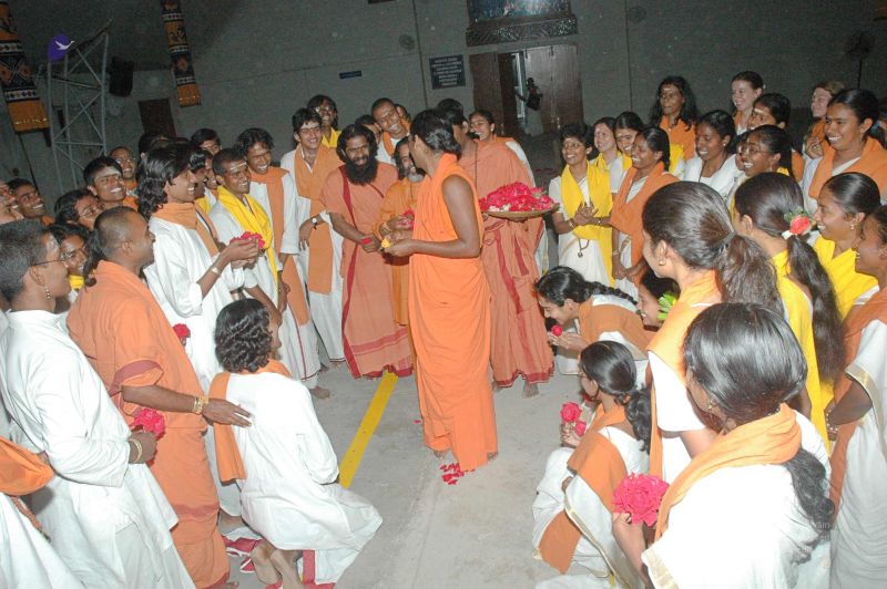 File:20080214 2103.jpg