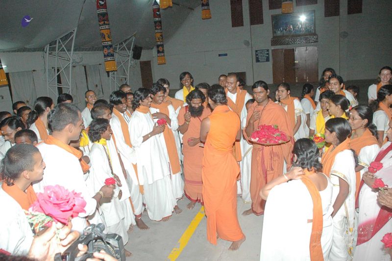 File:20080214 2105.jpg