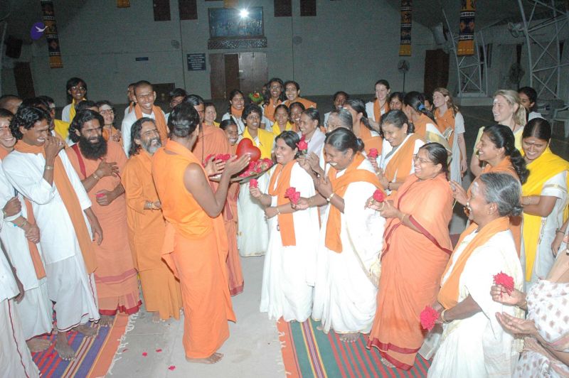 File:20080214 2107.jpg