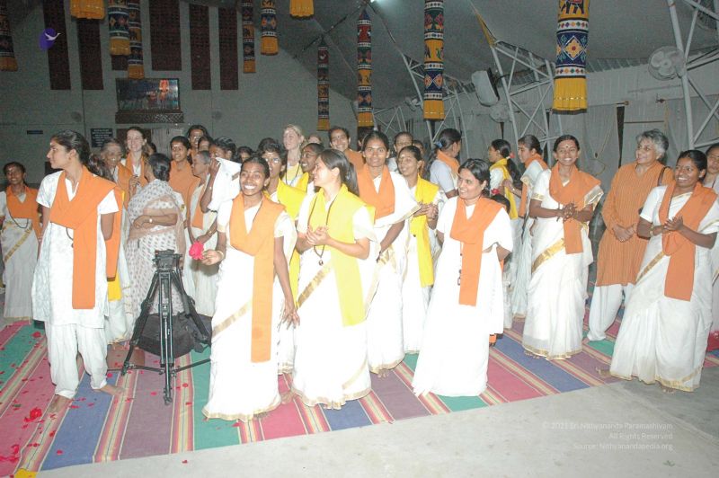 File:20080214 2116.jpg