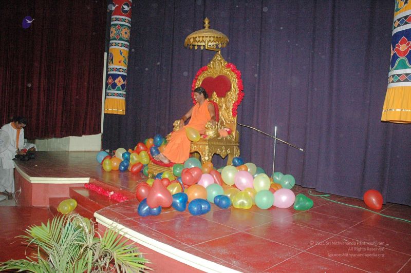 File:20080214 2119.jpg