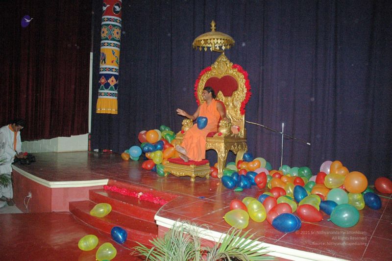 File:20080214 2120.jpg