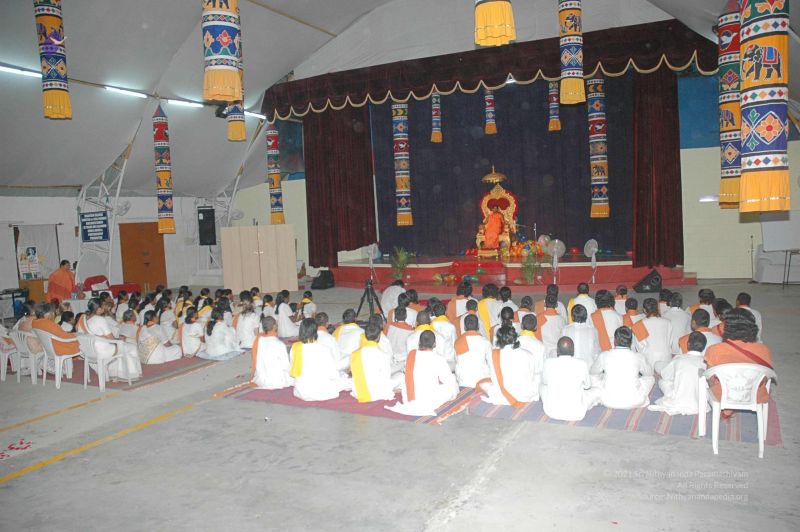 File:20080214 2127.jpg