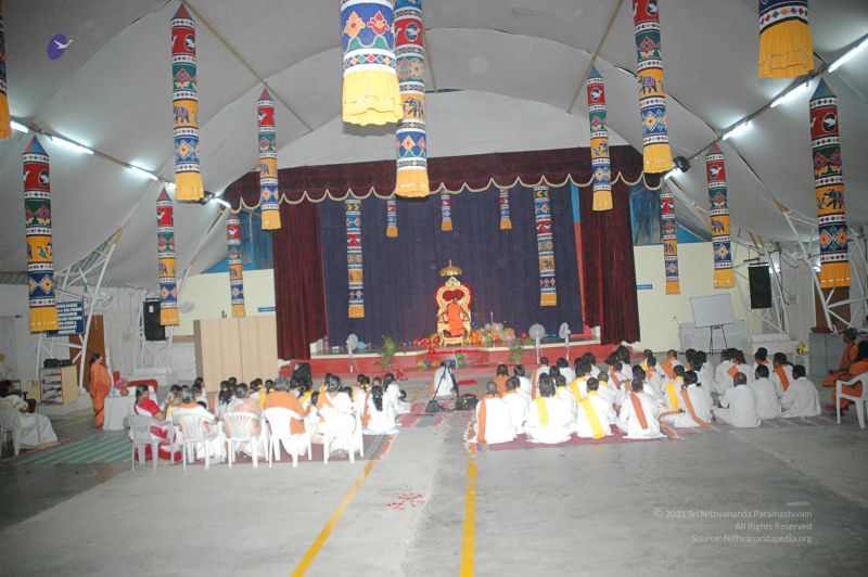 File:20080214 2129.jpg