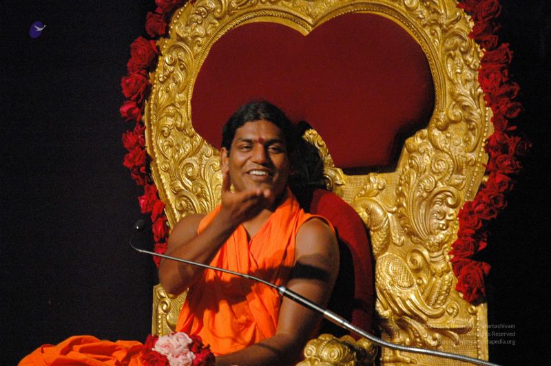 File:20080214 2146.jpg