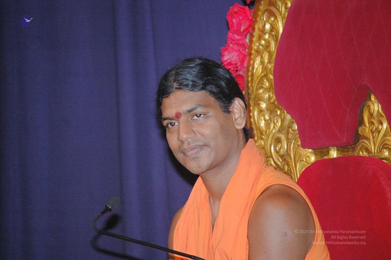 File:20080214 2153.jpg