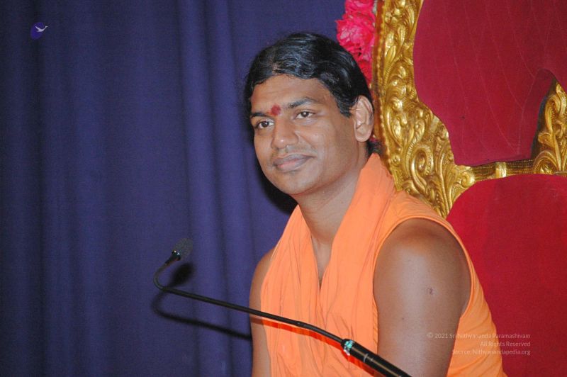 File:20080214 2154.jpg