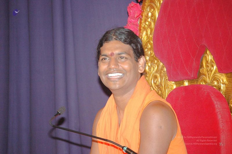 File:20080214 2159.jpg