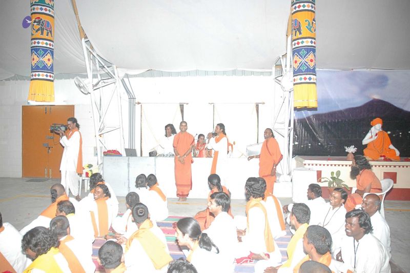 File:20080214 2173.jpg