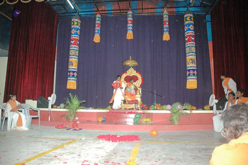 File:20080214 2196.jpg