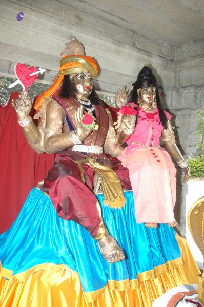 File:20080214 2228.jpg