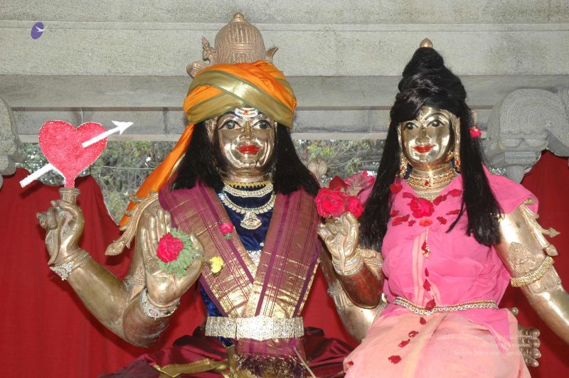 File:20080214 2229.jpg