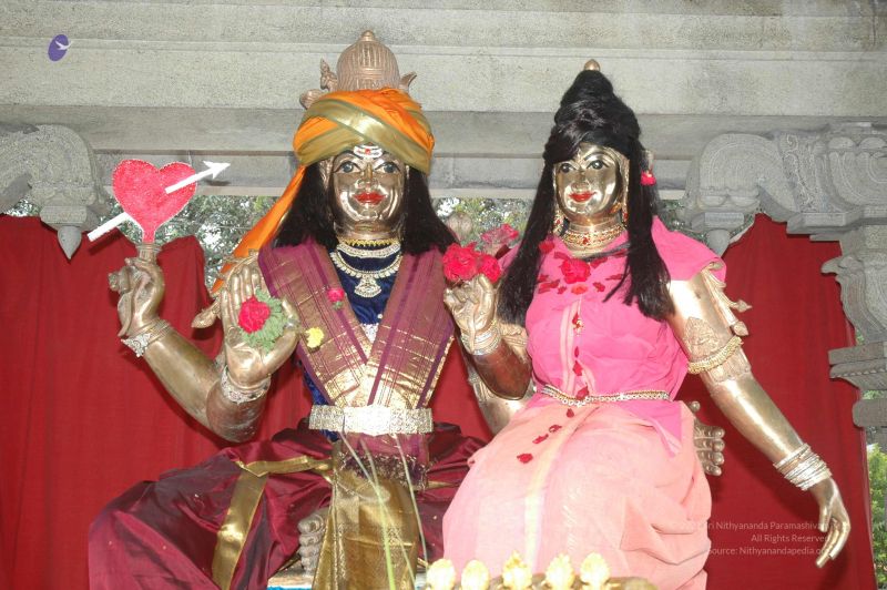 File:20080214 2232.jpg