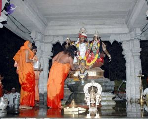 20080216DSC 0002 CMP WM001.jpg